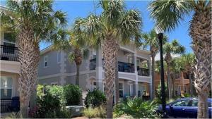 Miramar Beach Villa 113- The Sandpiper
