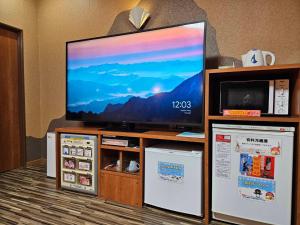 ホテル 花みずき