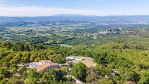 B&B / Chambres d'hotes Villa des Cedres : photos des chambres