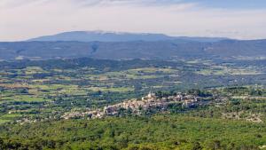 B&B / Chambres d'hotes Villa des Cedres : photos des chambres