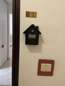 Appartamento Premium con 3 Camere da Letto e Balcone