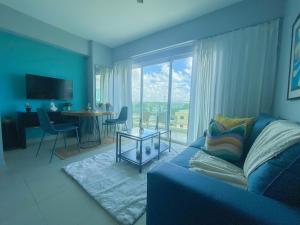 Disfruta de la Armonia con estilo cerca de la zona colonial