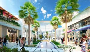 Appartements Maison du bonheur : photos des chambres