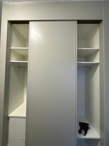 mikasita Bilbao - student housing & coliving