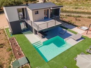 Dimora Masi di GN Real Escapes