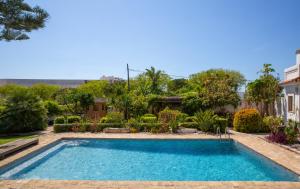 Exotic Beachfront Retreat Handcrafted Bohemian Luxury