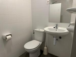 mikasita Bilbao - student housing & coliving