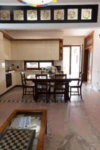 Vesuvio Fantasy View