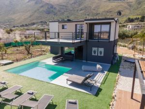 Dimora Masi di GN Real Escapes