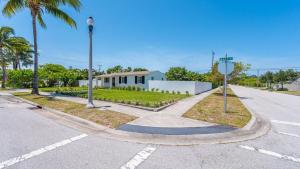 Serene El Cid Retreat