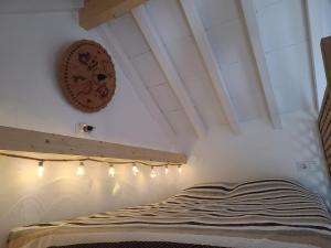 Amapola Livingtarifa