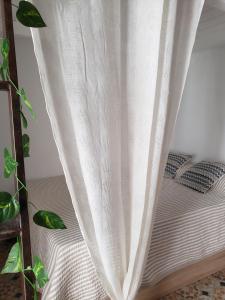 Amapola Livingtarifa