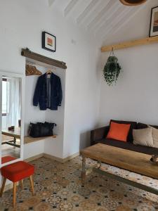 Amapola Livingtarifa