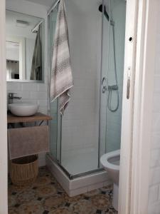 Amapola Livingtarifa