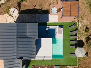 Dimora Masi di GN Real Escapes