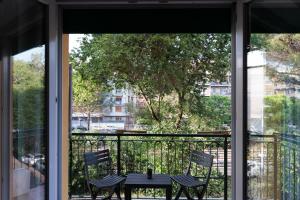 Ostia Bella Apartment