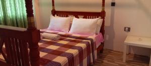 Holiday Home Ragama