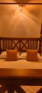 Holiday Home Ragama