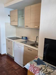 Casetta Ladunia img3