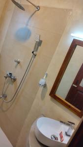 Holiday Home Ragama