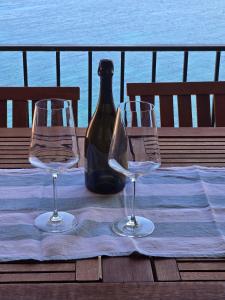 Casetta Ladunia img14