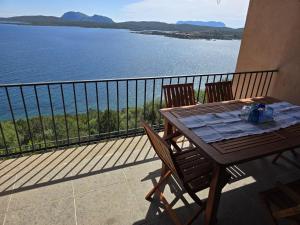 Casetta Ladunia img18