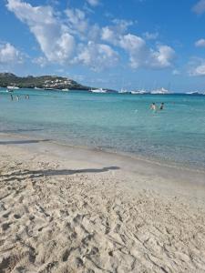 Casetta Ladunia img19