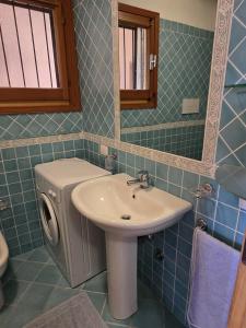 Casetta Ladunia img21