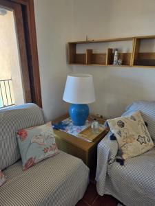 Casetta Ladunia img23