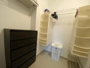 Disfruta de la Armonia con estilo cerca de la zona colonial