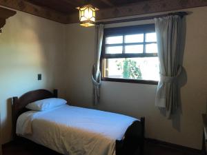 Apto Dijon, Duplex , no centro Capivari - By Hostyn