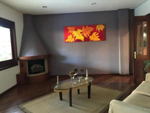 Apto Dijon, Duplex , no centro Capivari - By Hostyn