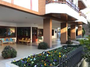 Apto Dijon, Duplex , no centro Capivari - By Hostyn