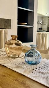 Pothos by monteverdi