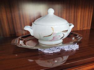 Bella Vista Lago Como