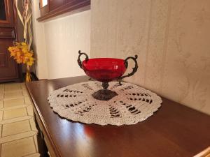 Bella Vista Lago Como