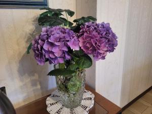 Bella Vista Lago Como