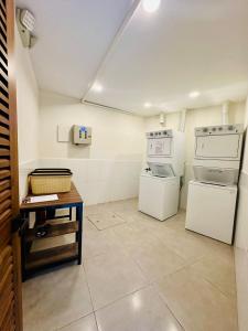 Loft Acogedor en Cuenca