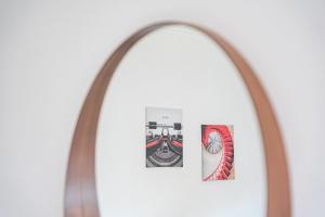 GuestReady - Restful stay in Vila Nova de Gaia