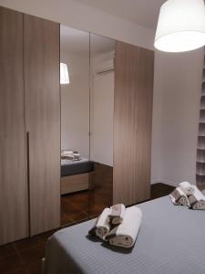 Santa Chiara Home Siracusa