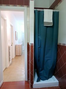 Santa Chiara Home Siracusa