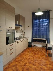 Santa Chiara Home Siracusa