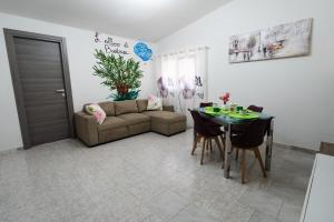 L'albero di Beatrice