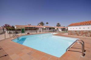 Deluxe Los Porches - by Gestión Vacacional Canarias