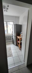 Claudias Ferienwohnung