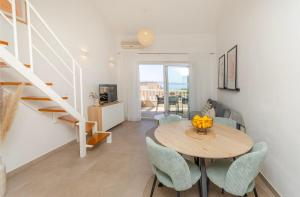 Studio Standard room in Apartments and Rooms KAPULICA