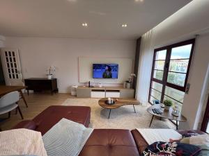 Family Friend Full Space In Odivelas