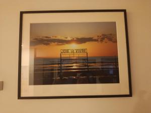 Villas La Villa Luxuria, Terrasse, Centre ville Le Touquet : photos des chambres