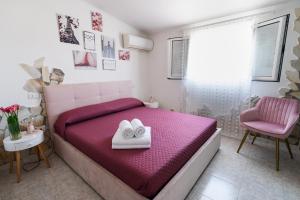 L'albero di Beatrice img3