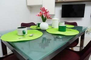 L'albero di Beatrice img12